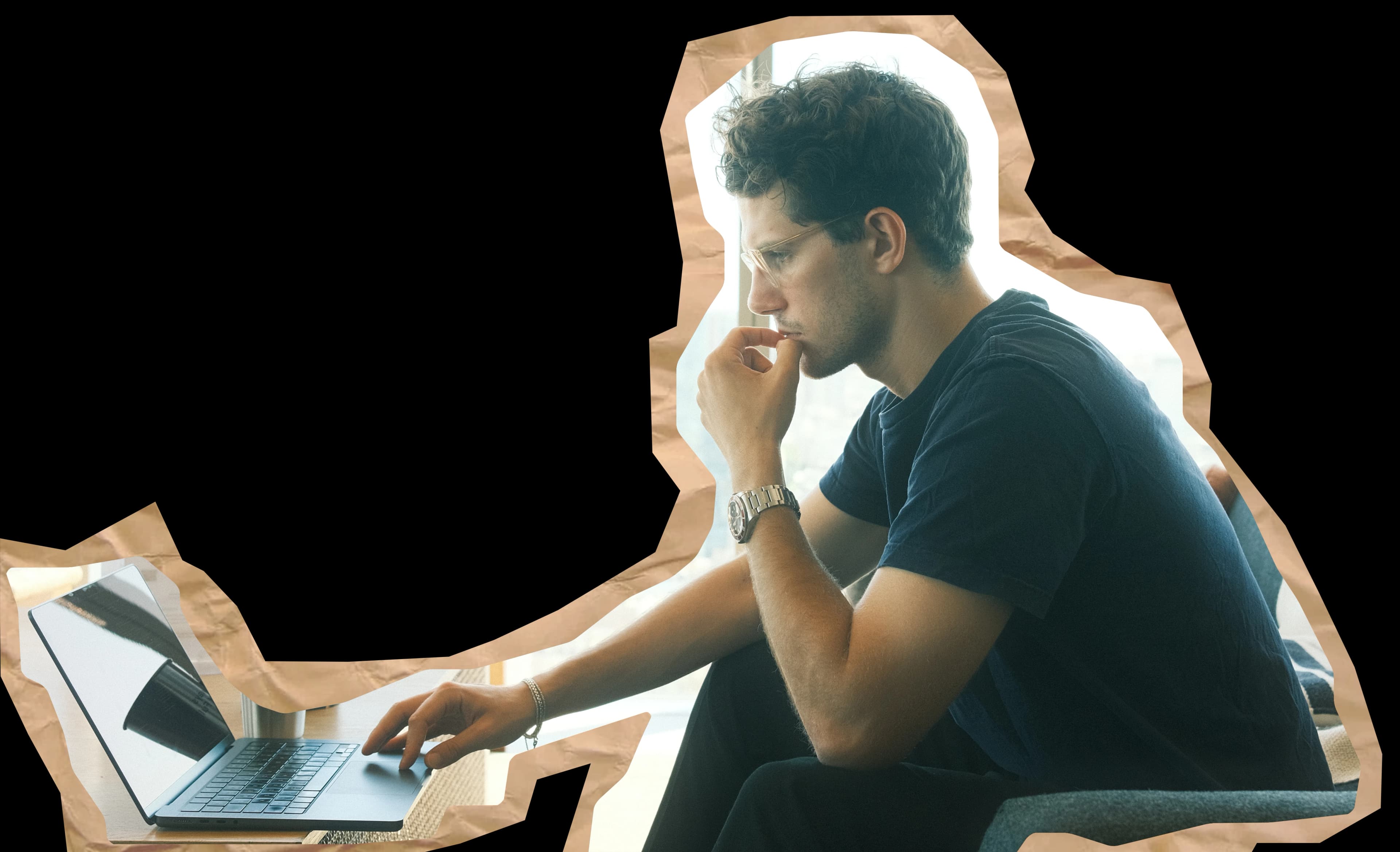 Decorative top image